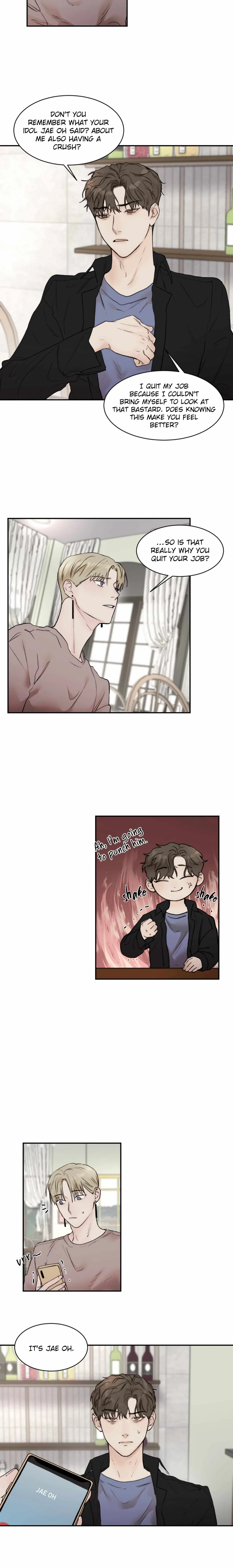 Chapter 32, page 8