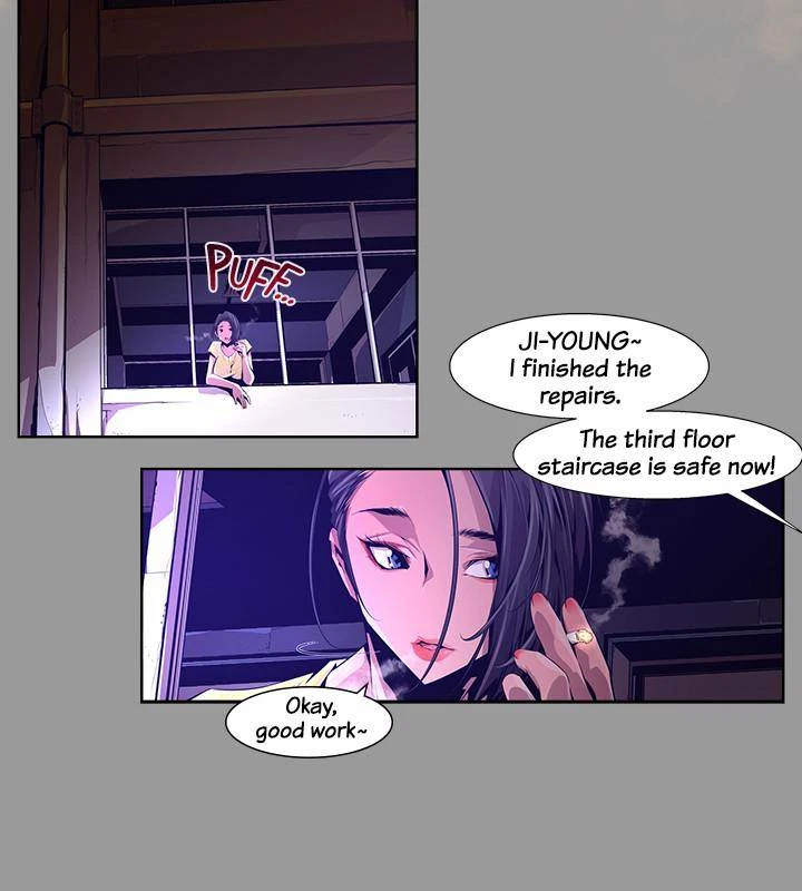 Chapter 19, page 10