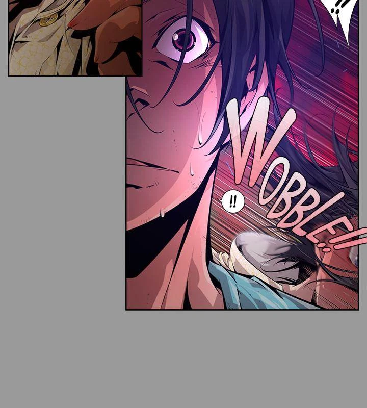 Chapter 19, page 11