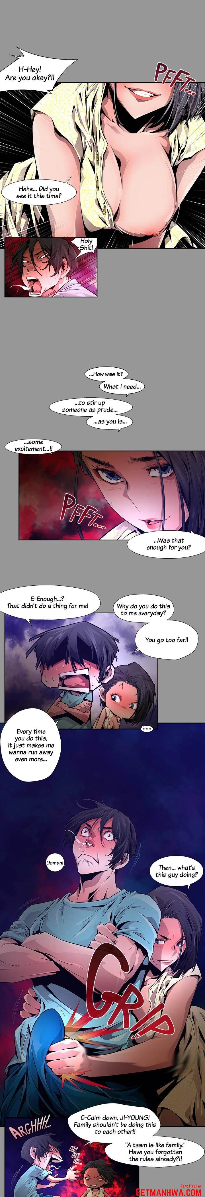 Chapter 19, page 12