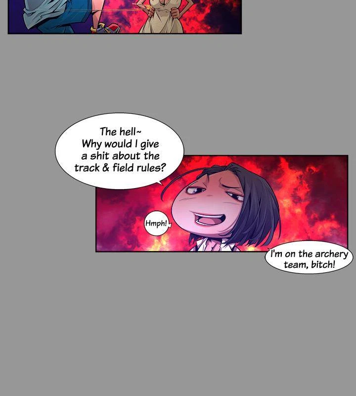 Chapter 19, page 14