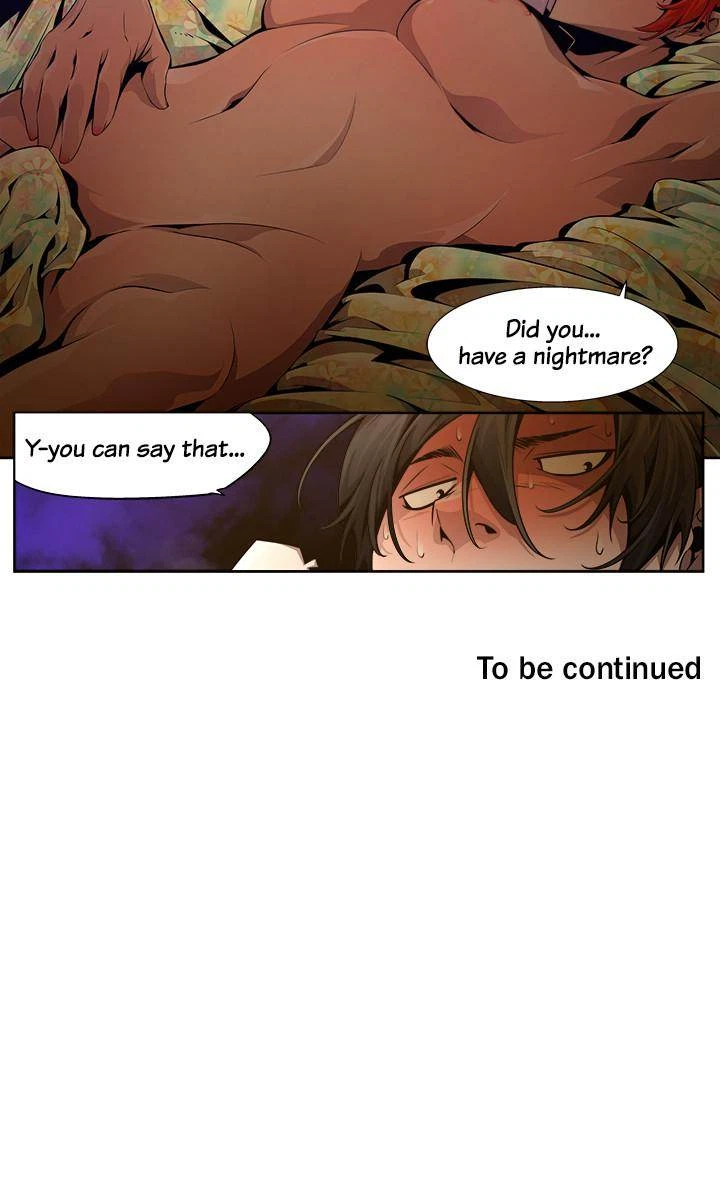 Chapter 19, page 15
