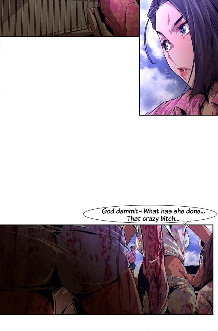 Chapter 19, page 2