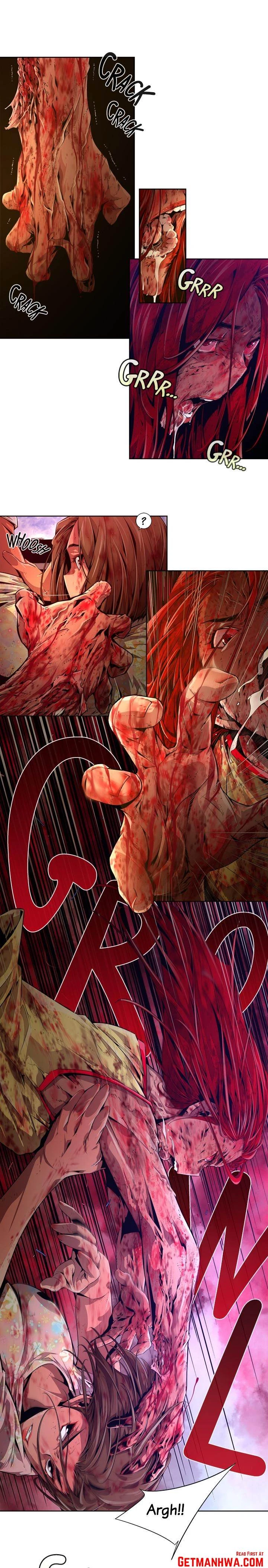 Chapter 19, page 3