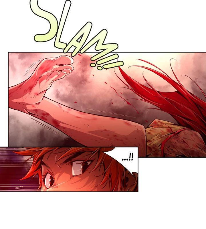 Chapter 19, page 4