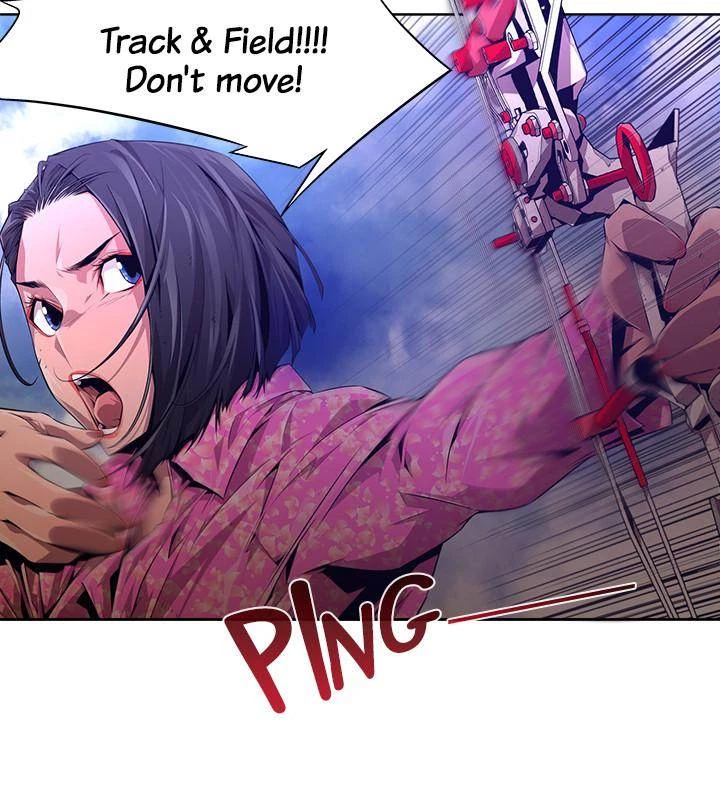 Chapter 19, page 6