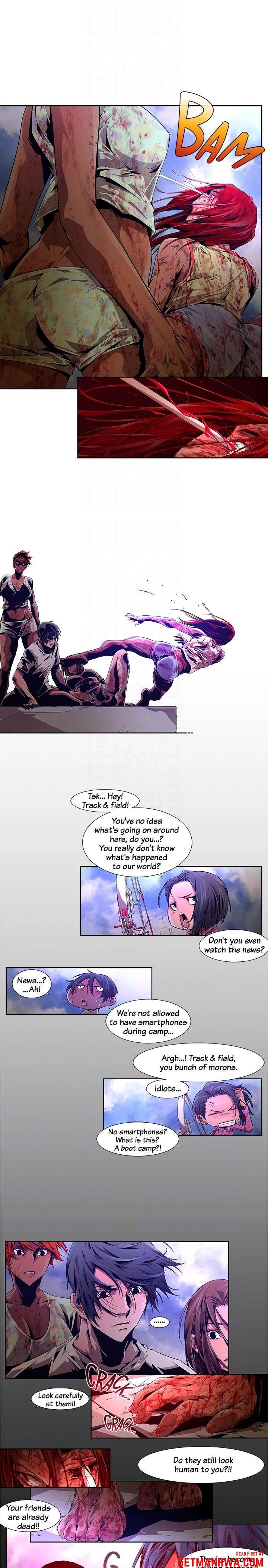 Chapter 19, page 8