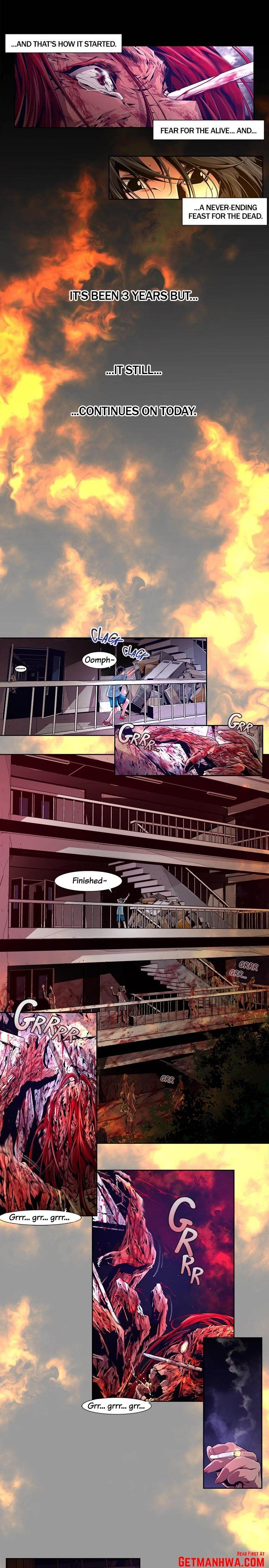 Chapter 19, page 9