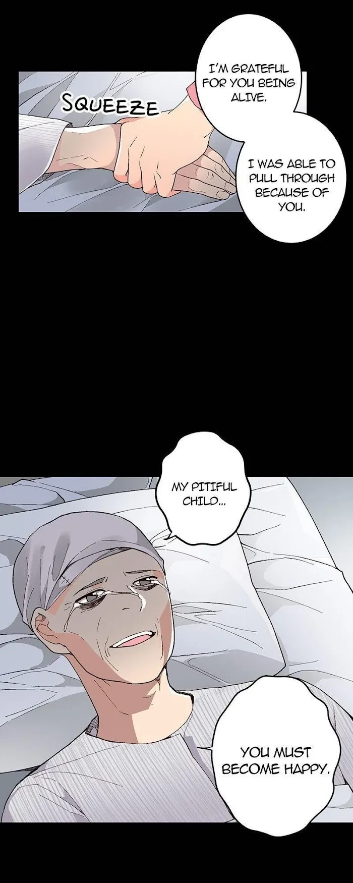 Chapter 66, page 11