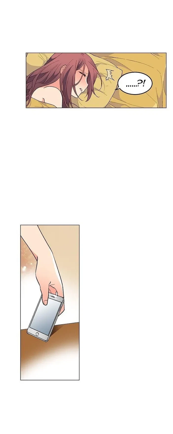 Chapter 66, page 13