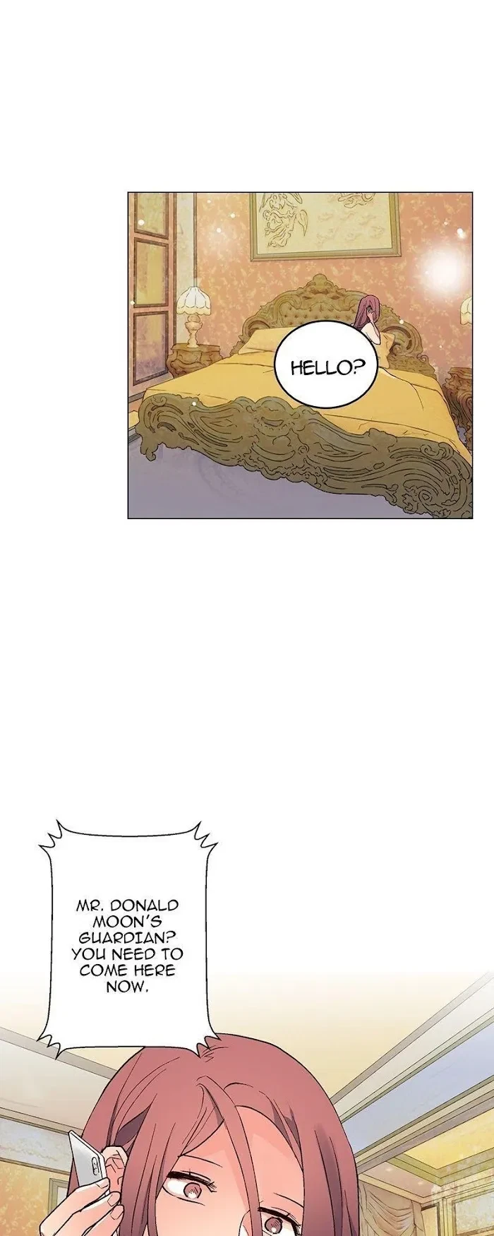 Chapter 66, page 14