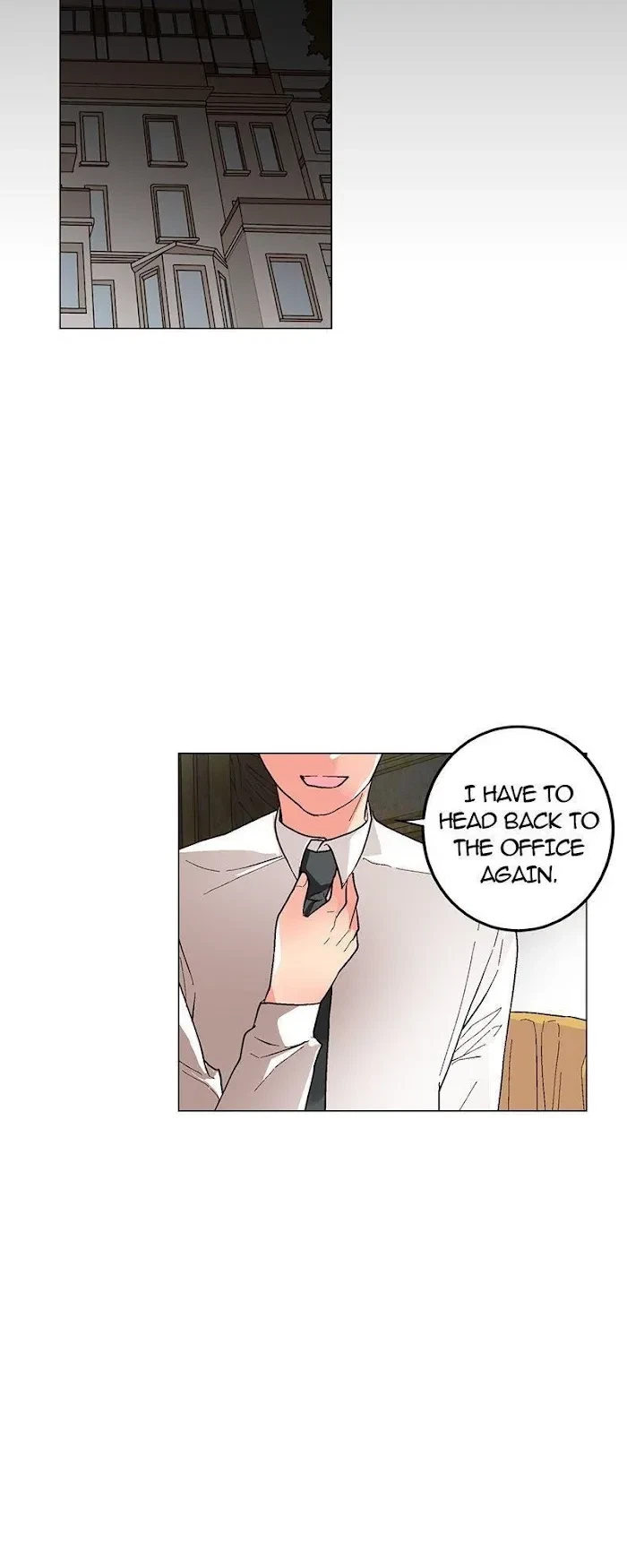 Chapter 66, page 2