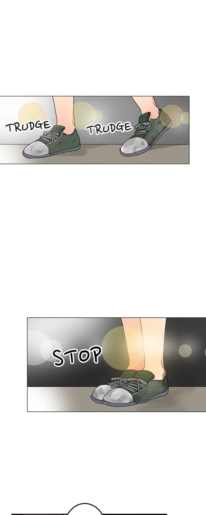 Chapter 66, page 22