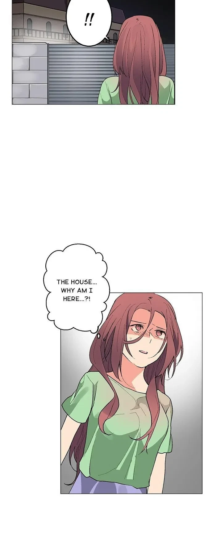 Chapter 66, page 23