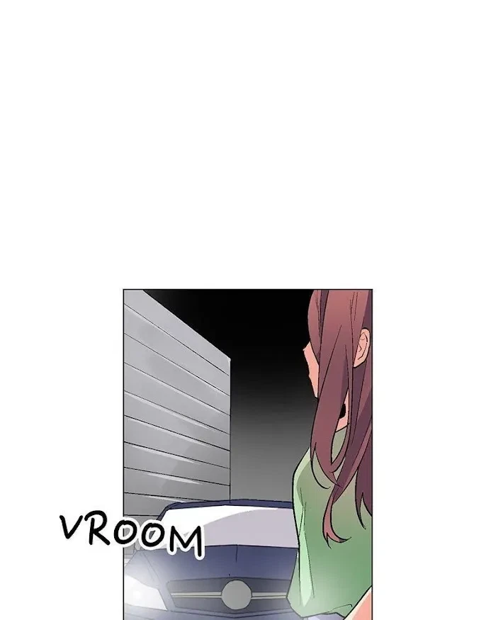 Chapter 66, page 24