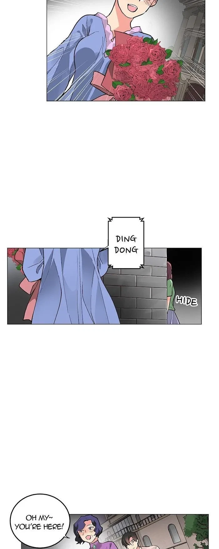 Chapter 66, page 26