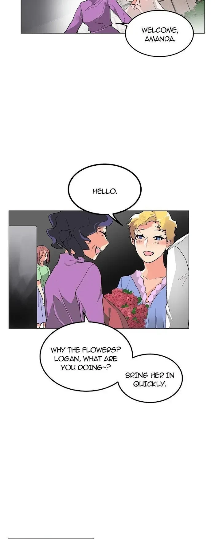 Chapter 66, page 27
