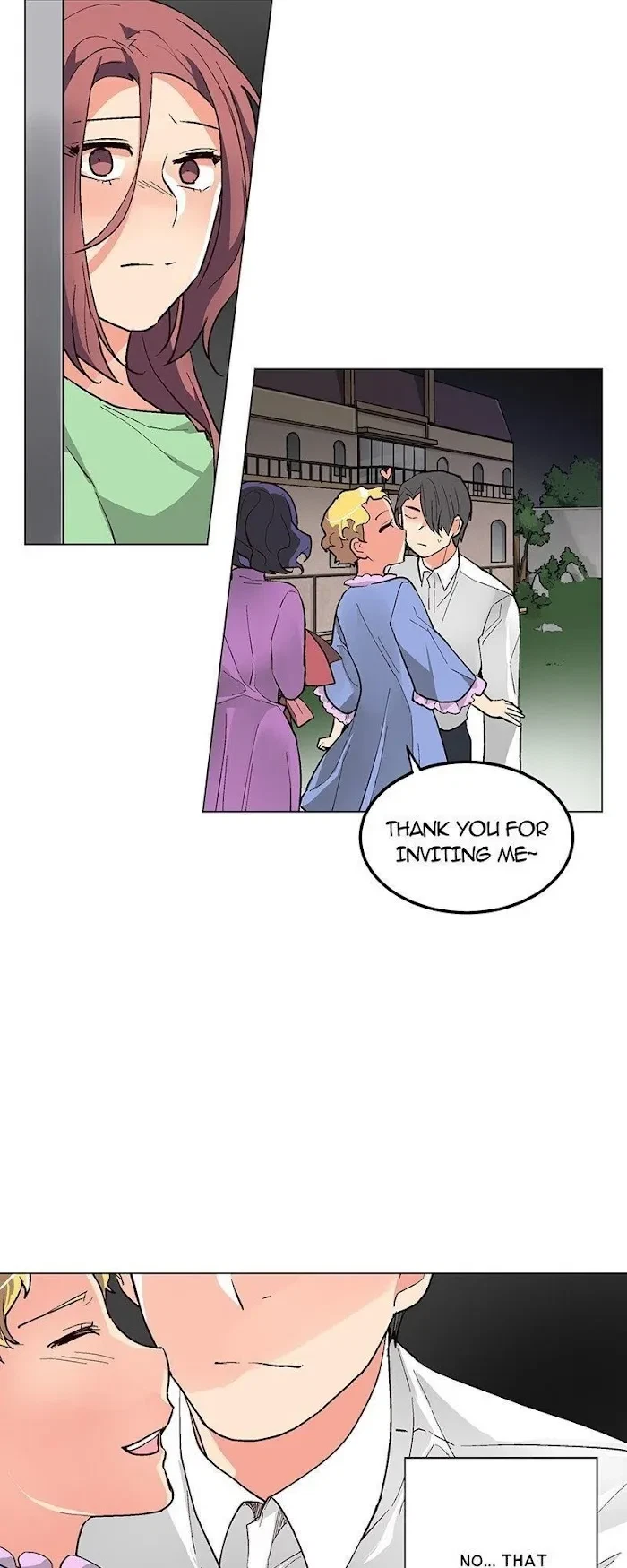 Chapter 66, page 28