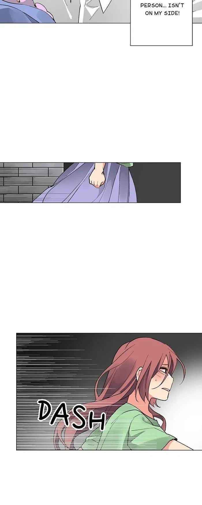 Chapter 66, page 29
