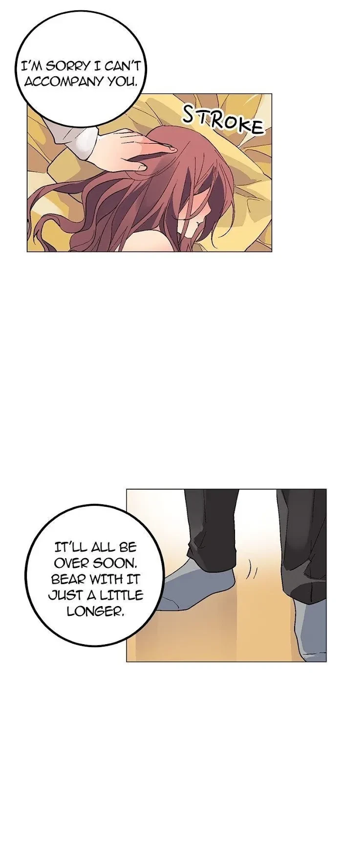 Chapter 66, page 3