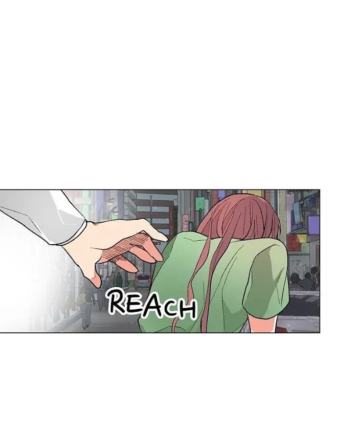 Chapter 66, page 32