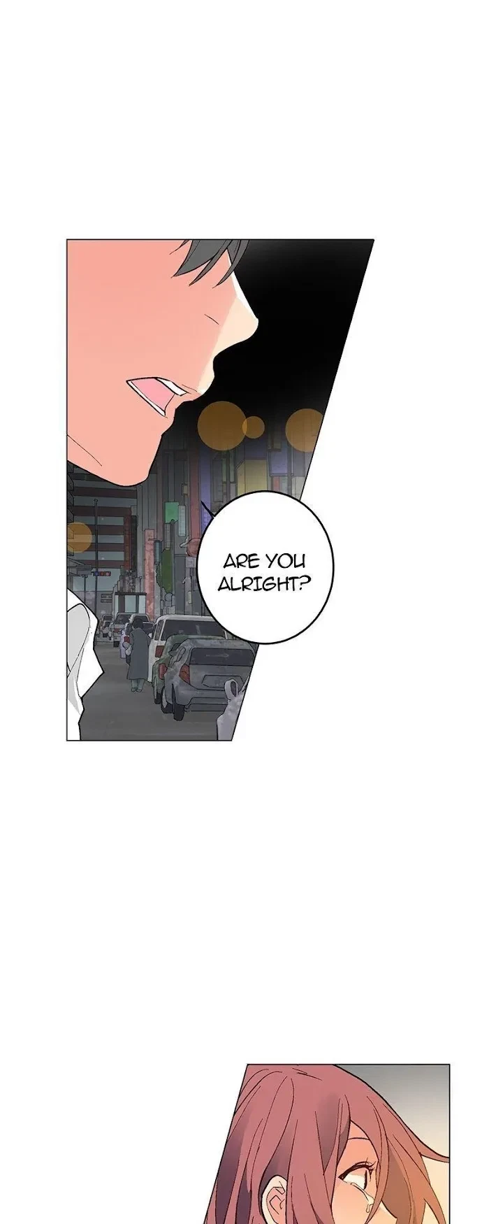 Chapter 66, page 33