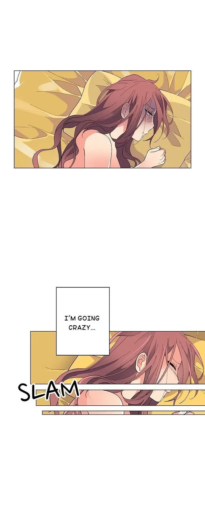 Chapter 66, page 4