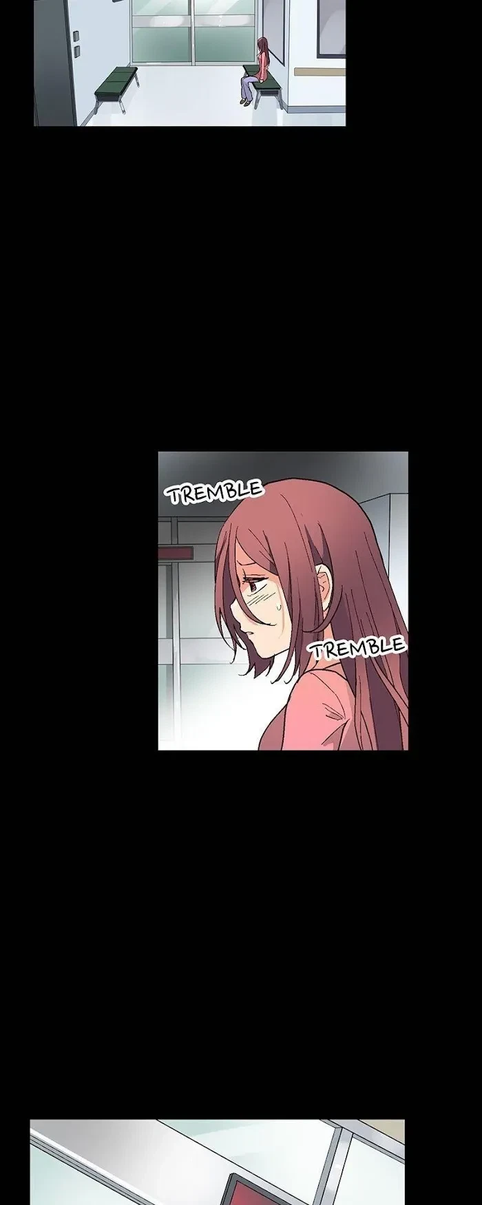 Chapter 66, page 6