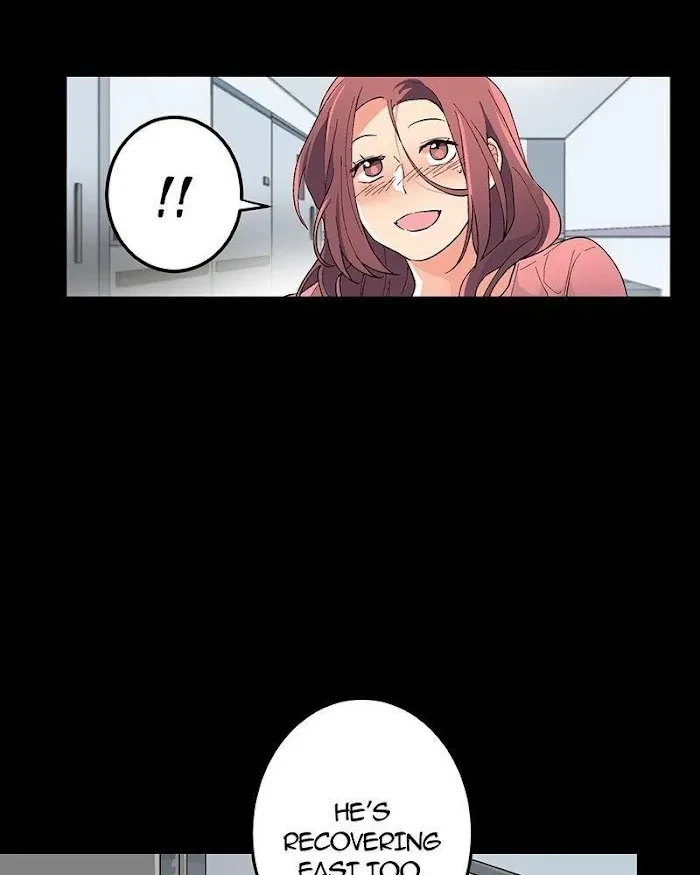 Chapter 66, page 8