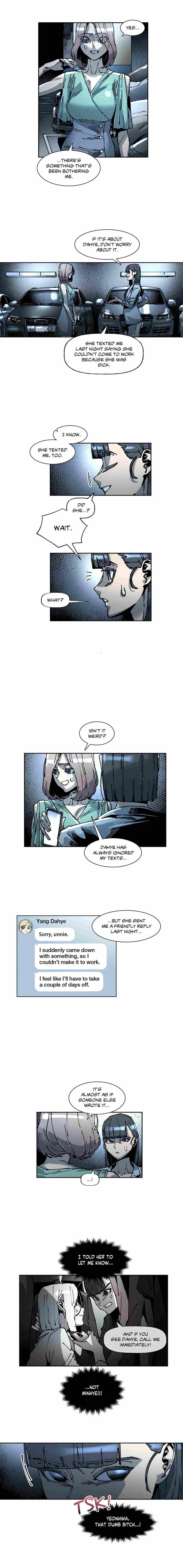 Chapter 55, page 5