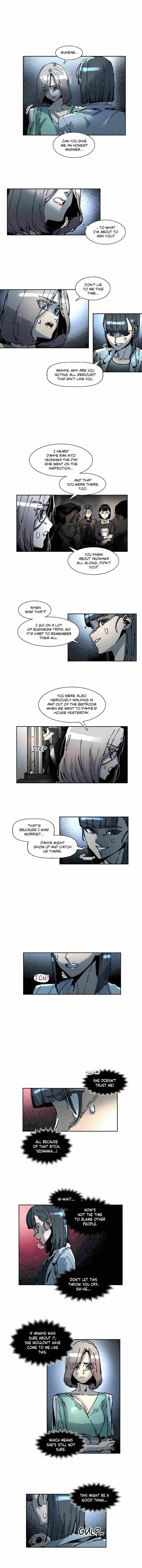 Chapter 55, page 6