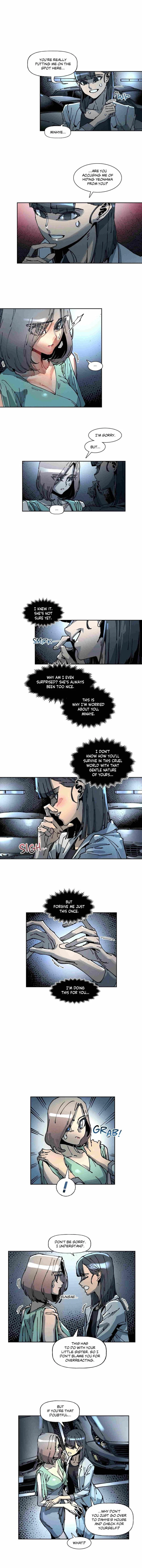 Chapter 55, page 7