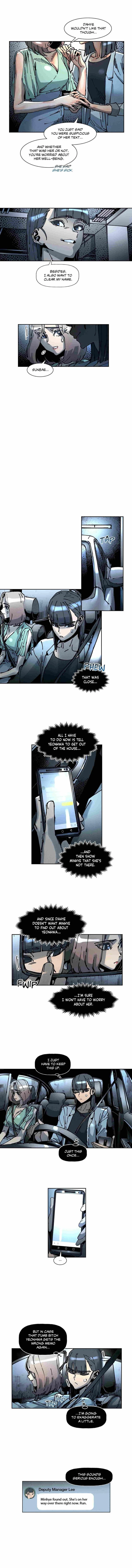 Chapter 55, page 8