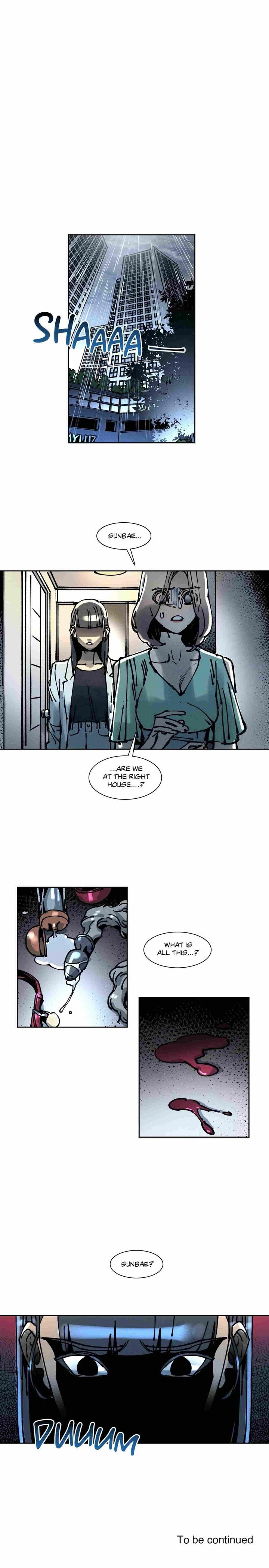 Chapter 55, page 9