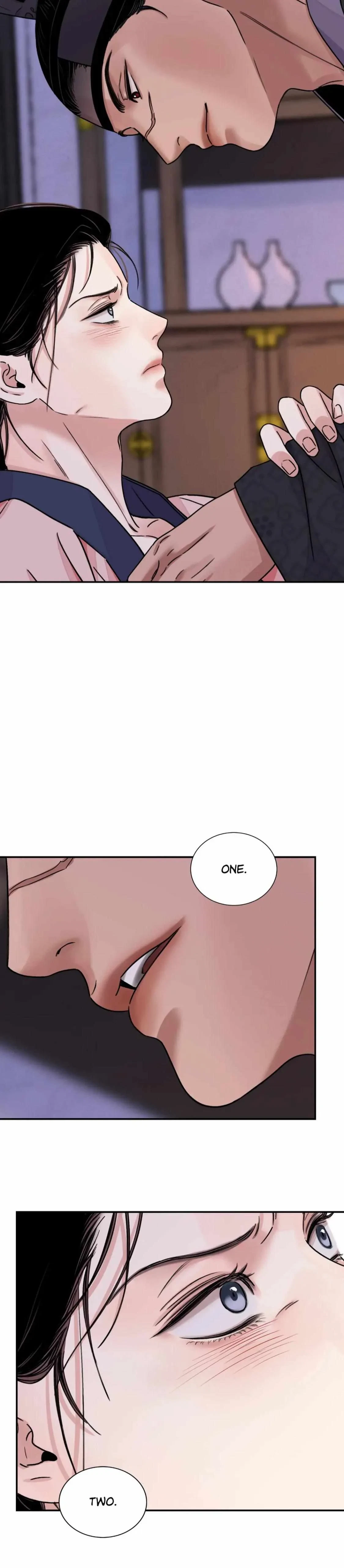 Chapter 34, page 10