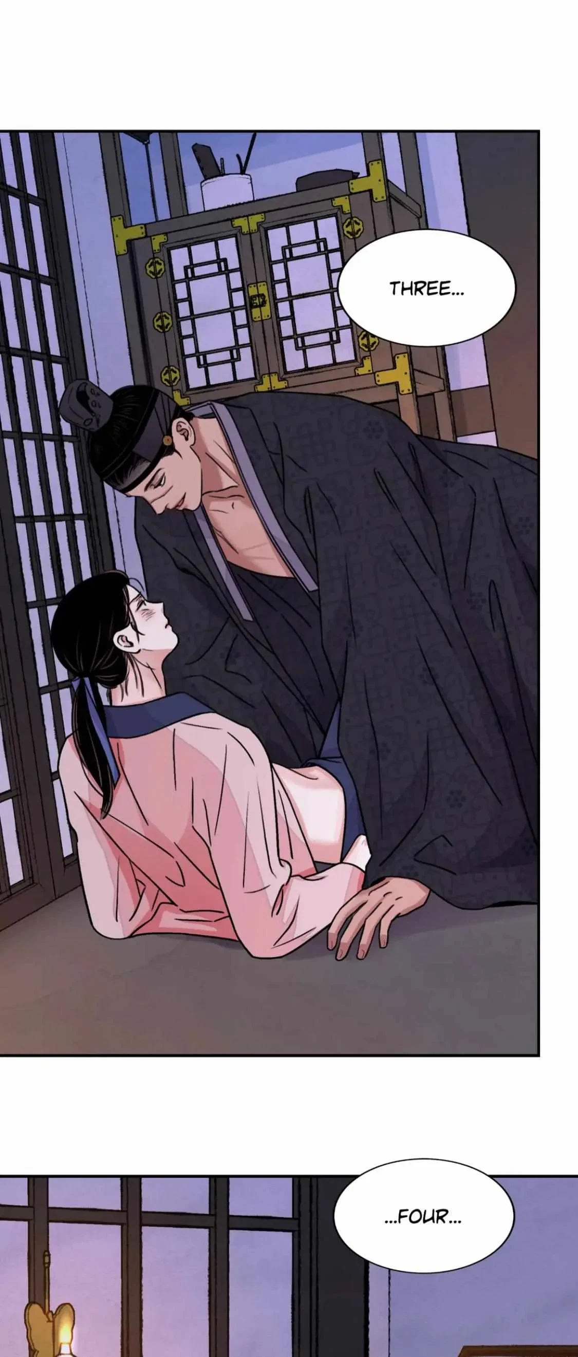 Chapter 34, page 11