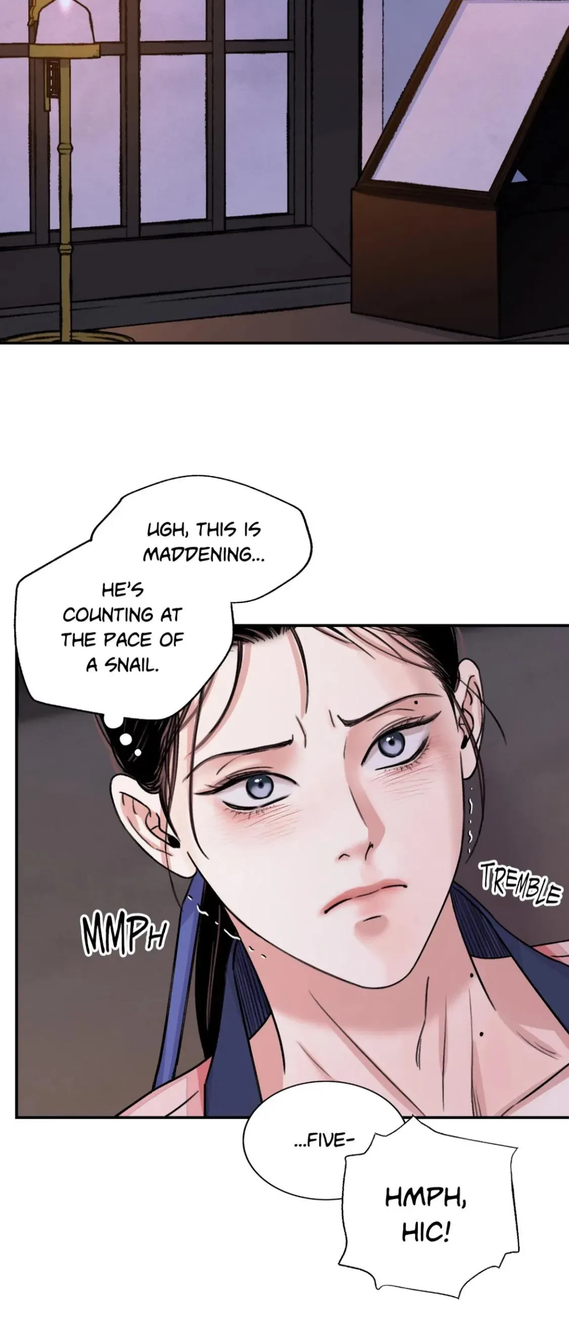 Chapter 34, page 12