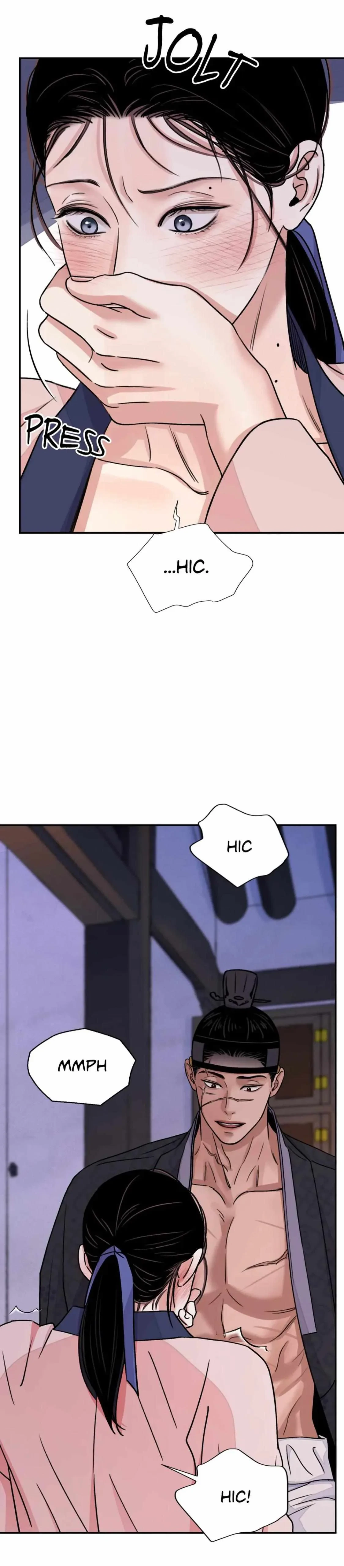 Chapter 34, page 13