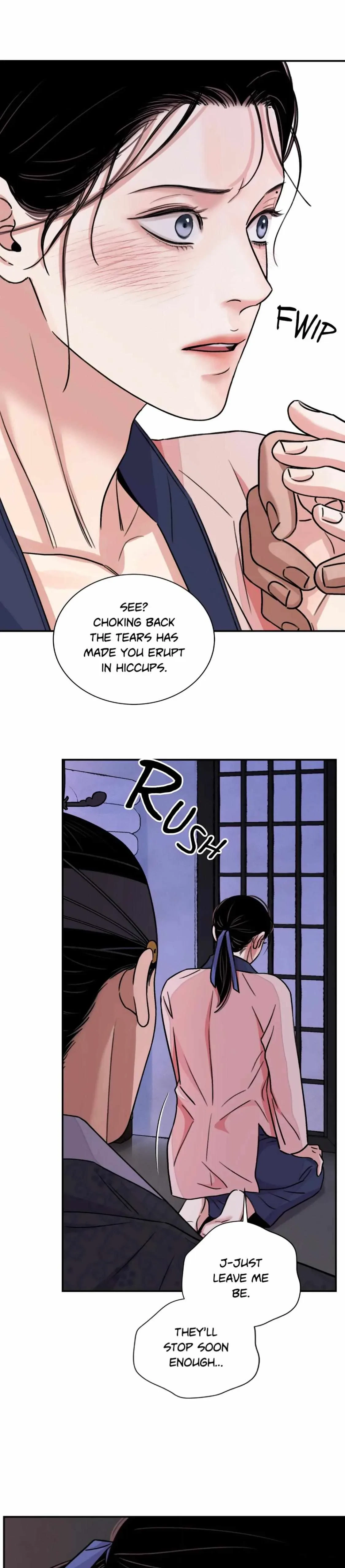 Chapter 34, page 14