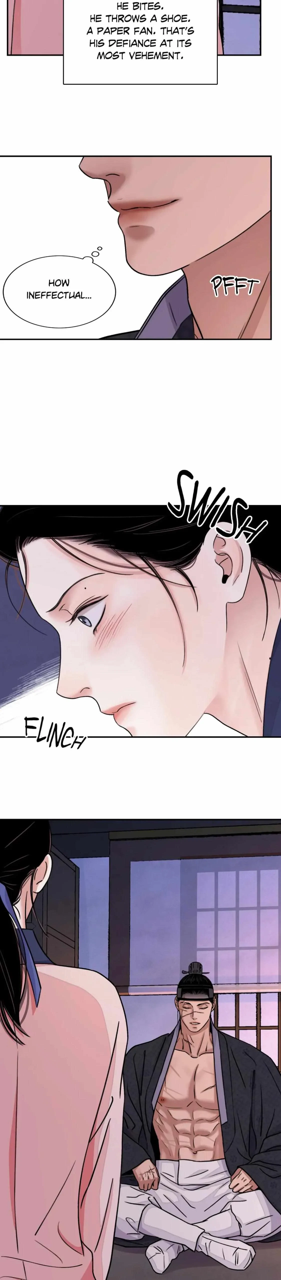 Chapter 34, page 16