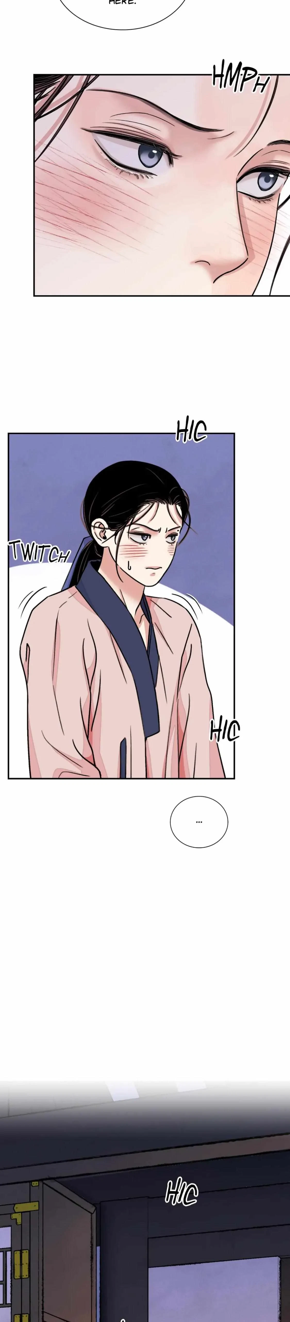 Chapter 34, page 18