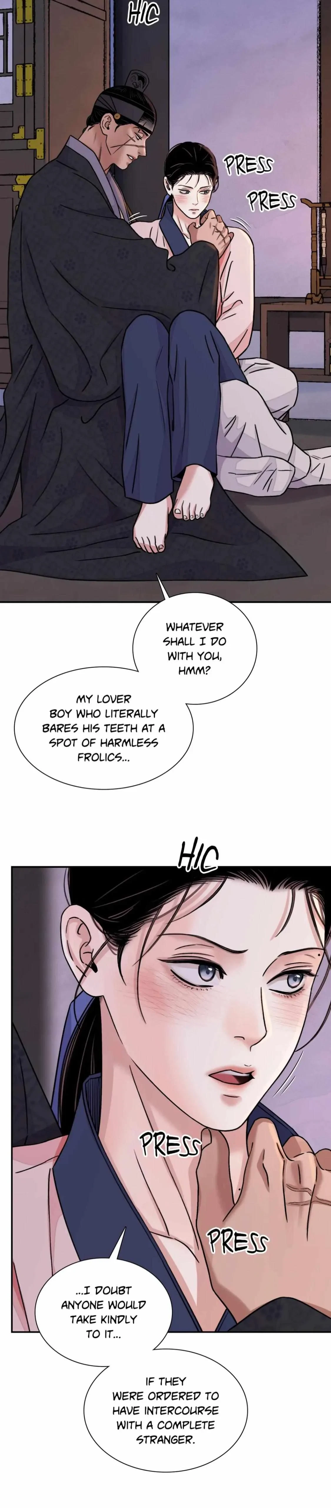 Chapter 34, page 19