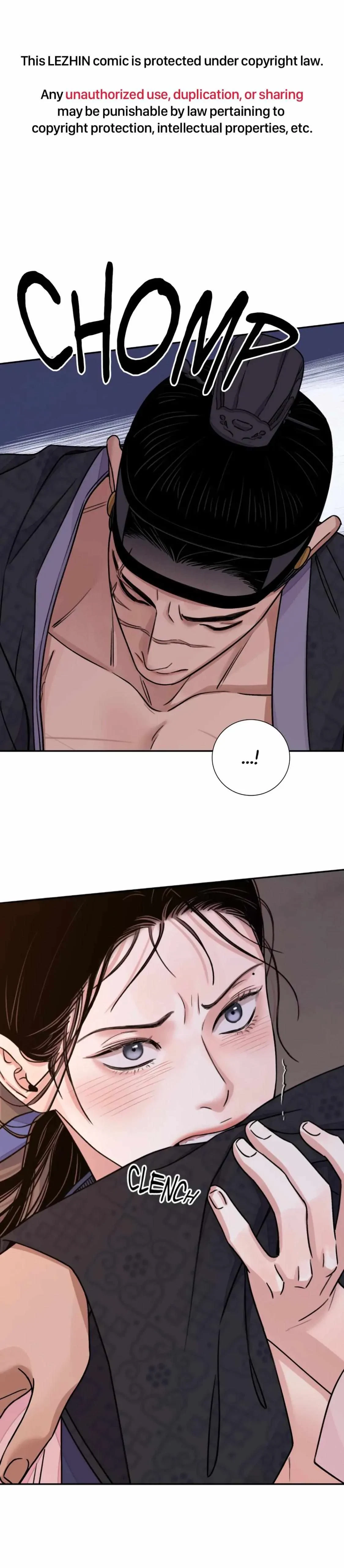 Chapter 34, page 2