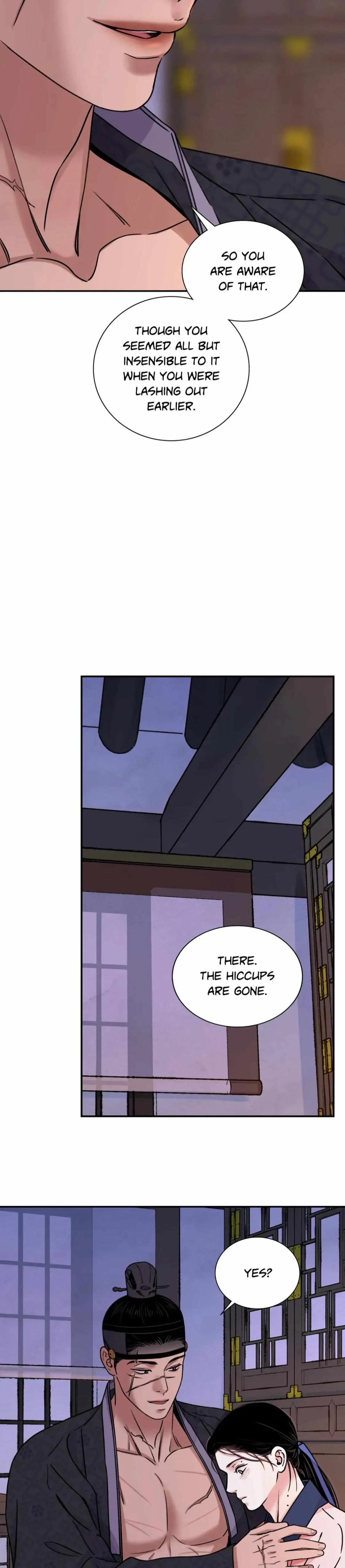 Chapter 34, page 21