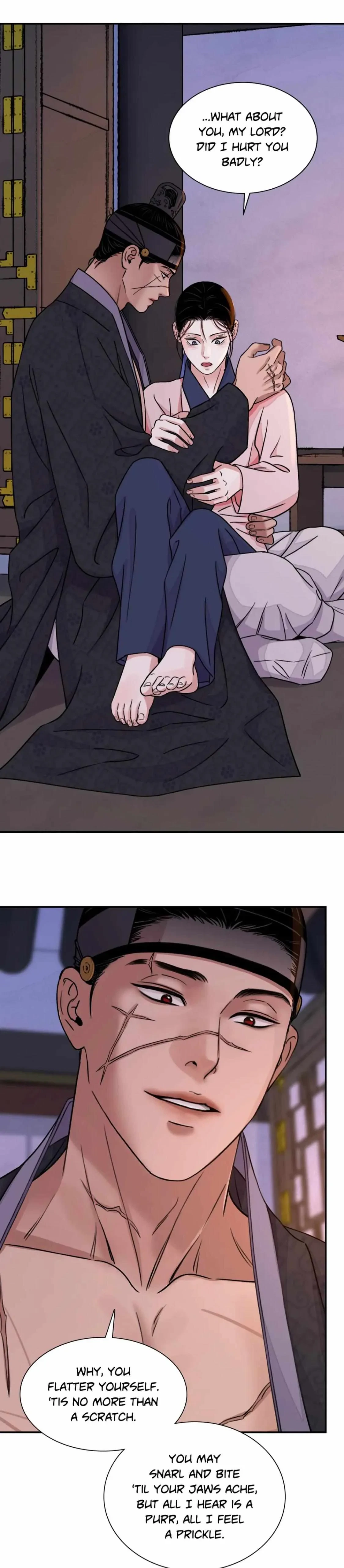Chapter 34, page 24