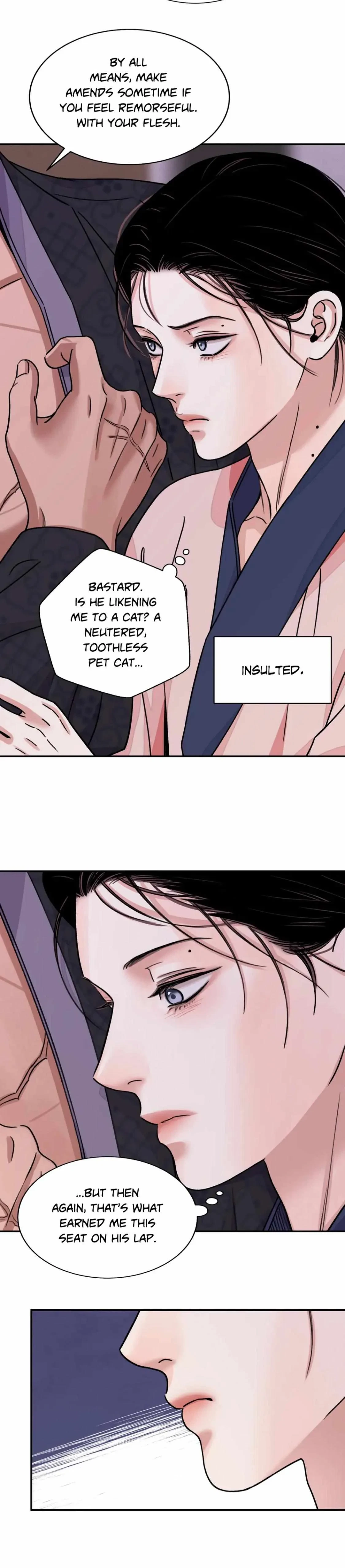 Chapter 34, page 25