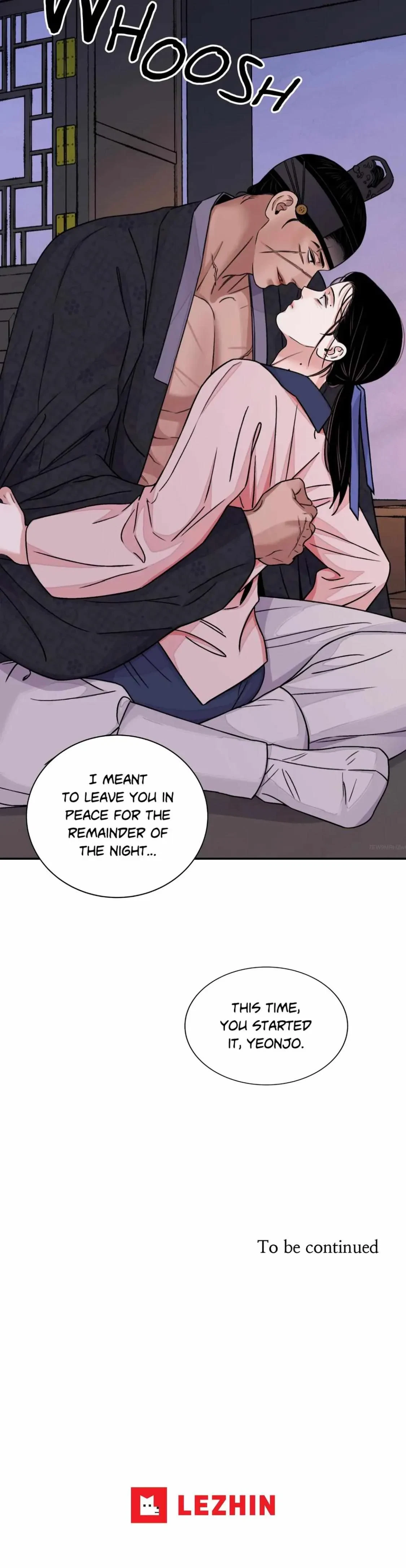 Chapter 34, page 28
