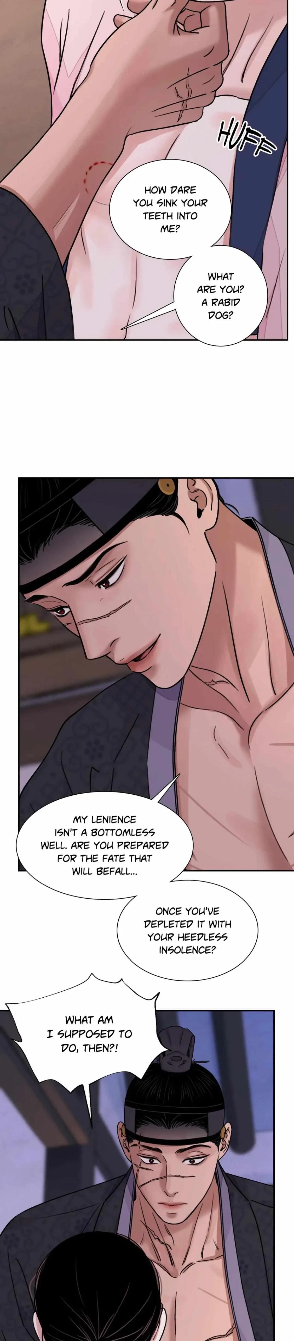 Chapter 34, page 5