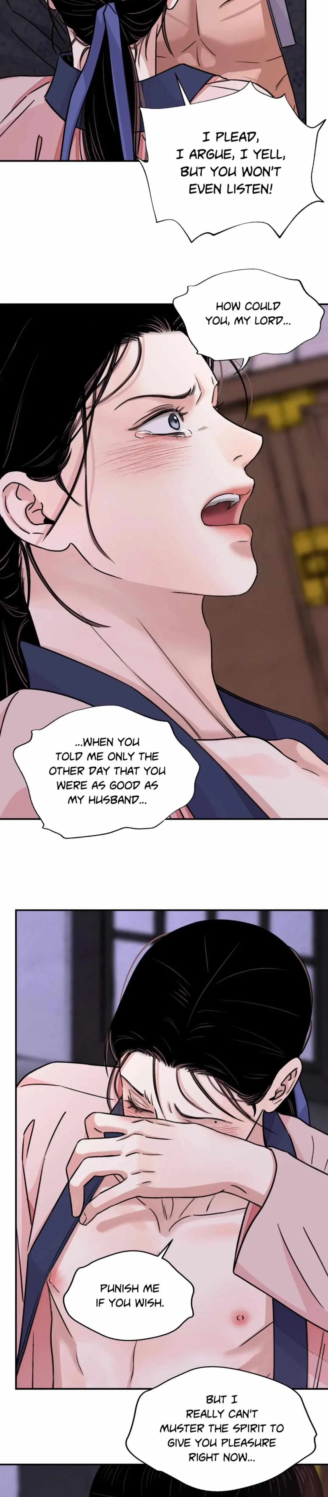 Chapter 34, page 6