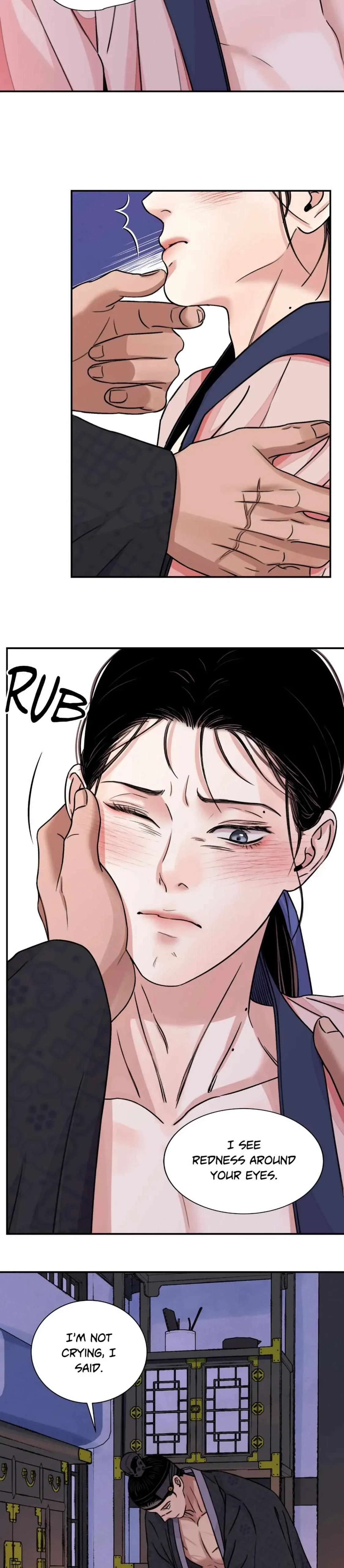 Chapter 34, page 8